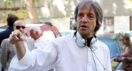 Cinema in lutto, è morto il regista Carlo Vanzina