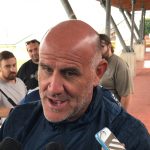 Graziani