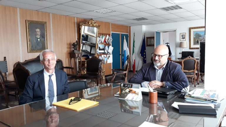 Arriva il Consuntivo 2017: disavanzo da quasi 36 milioni di euro