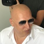 mauriello