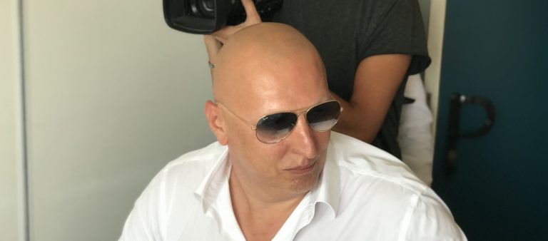 Calcio Avellino, Mauriello: “Valutiamo un mio ruolo nel club”