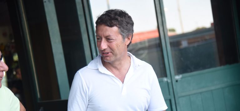 Cessione Avellino, ora o mai più: Sidigas ha i giorni contati