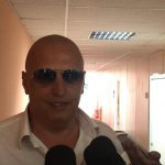 mauriello