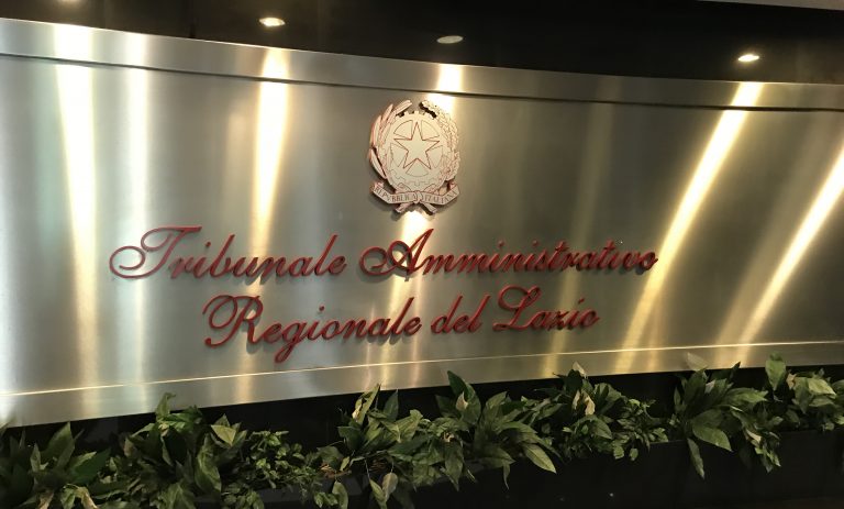 Caso Cerignola, il Tar dà ragione alla Figc: la C resta a 60 squadre
