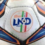 lnd