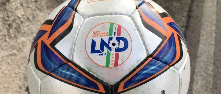 Calcio Avellino, fuori le avversarie: ecco il girone di Serie D