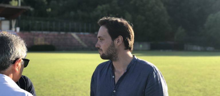 Calcio Avellino a caccia degli ultimi necessari tasselli