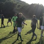 calcio avellino