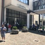 8FF970AC-E528-4233-9135-373AEA300F7D