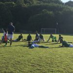 avellino calcio