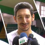 Campani Campograndi Spizzichini