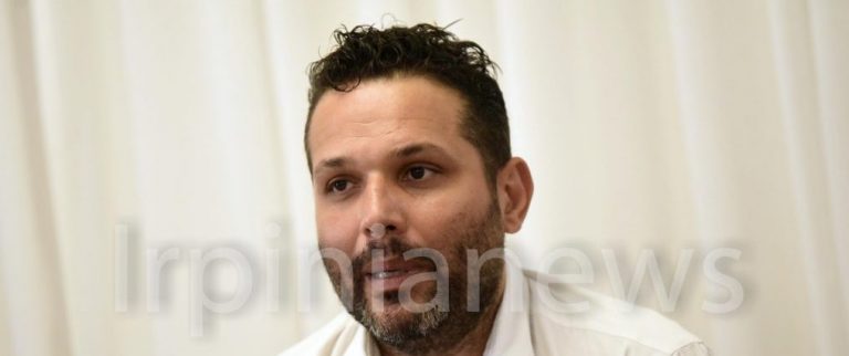 Avellino, avanti tutta con Sidigas. Alberani: “Calcio e basket indipendenti”