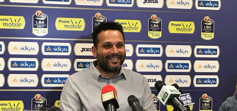 “Stagione amara-dolce. Cole e Vucinic i miei errori: vi spiego perché”. Il bilancio di Alberani