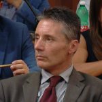 massimo mingarelli assessore comune avellino