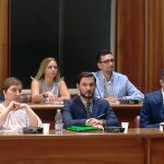 banchi 5 stelle cipriano consiglieri