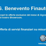 bannerfinautodefintivo