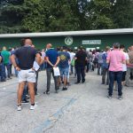 biglietteria-avellino-abbonati