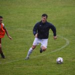 calcio-avellino
