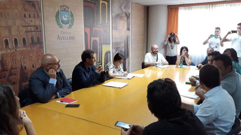 Arriva l’ora del Bilancio: in Aula dopo i Morti. Incertezza tra dissesto e pre-dissesto