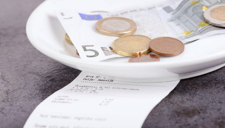 “Non ci conviene aprire”. De Pascale, “I Gemelli” e tanti altri: oltre l’80% dei locali domani chiuso