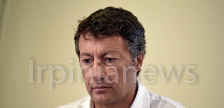 Avellino, la C non aspetta la crisi: i baby del vivaio per ripartire