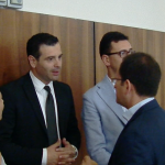 festa cipriano