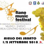 fianolovemuscifestival
