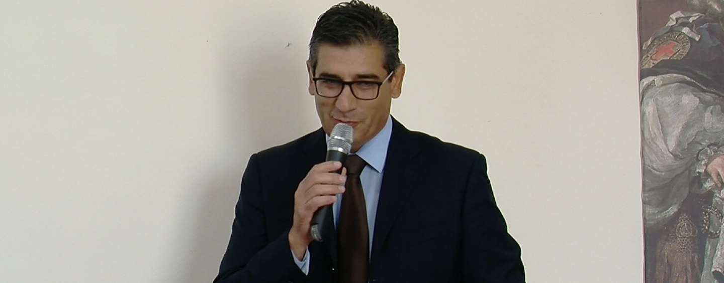 Montemiletto, il gruppo consiliare Liberamente: “Dimissioni vicesindaco e assessore atto politicamente rilevante e grave”