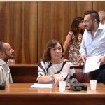 fruncillo genovese consiglio avellino
