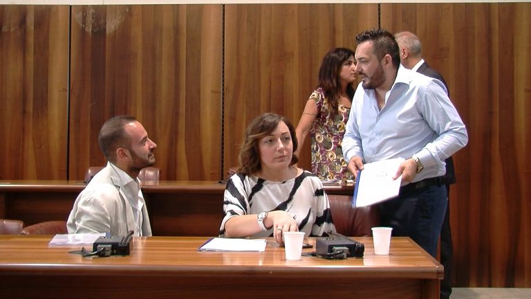 Fruncillo: “Operazione verità, meglio che se ne occupi un commissario. Non mi fido della Giunta”