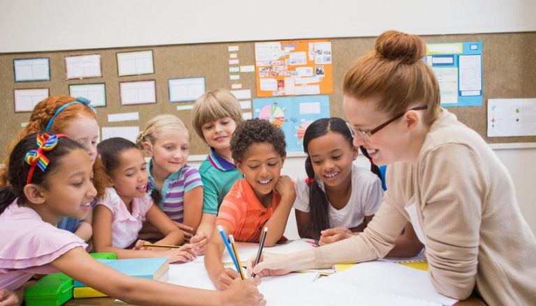 Boom di assunzioni nelle scuole: sorridono più di cento insegnanti irpini