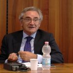 la verde consigliere