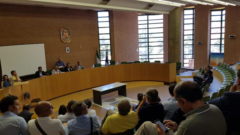 La tratta Avellino-Rocchetta si fa in tre: pronti i primi pacchetti turistici