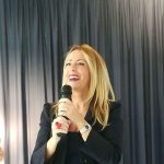 lucia fortini assessore regione