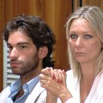 luongo nargi consiglio comunale
