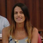 mancusi assessore cultura avellino