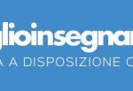 messa-a-disposizione-lavoro-scuola