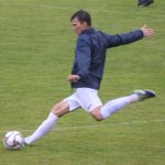 mikhaylovskiy