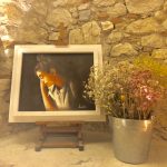 mostra rughe 8