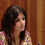 nadia arace
