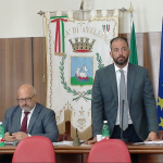 petitto ciampi