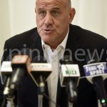 archimede graziani mister avellino