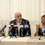 graziani musa picariello