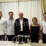 ssd calcio avellino alberani de cesare musa graziani