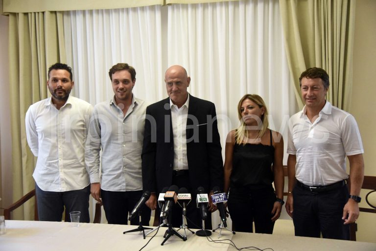 Avellino umiliato: è giunto il momento di darsi una regolata