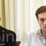 musa graziani avellino calcio