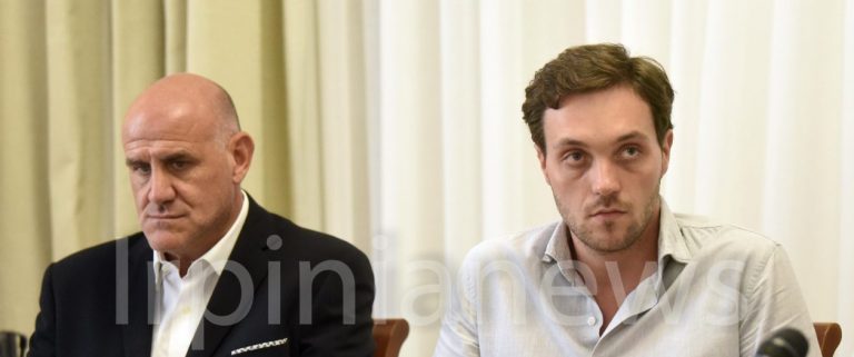 Calcio Avellino, i riflettori del mercato puntati sull’attacco