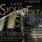 proloco montemiletto