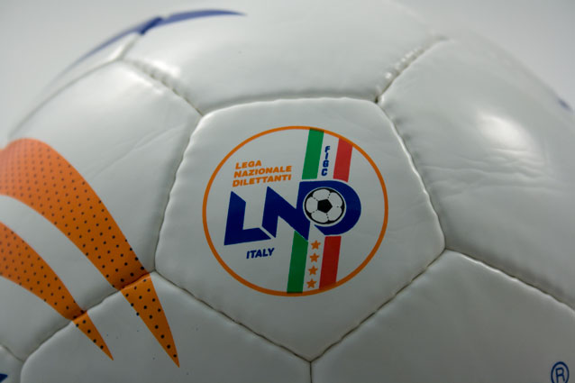 Calcio Avellino, arrivano i calendari di Serie D. Stadio, manca l’ok