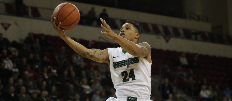 Basket, Keifer Sykes è il nuovo play della Sidigas